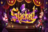 BETSOFT SLOT